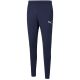 Puma teamRISE Poly Trainingshose M 657390 06