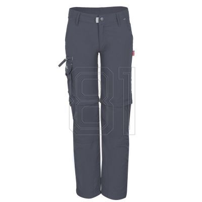 Trollkids Oppland Hose Slim Fit Jr 111-602