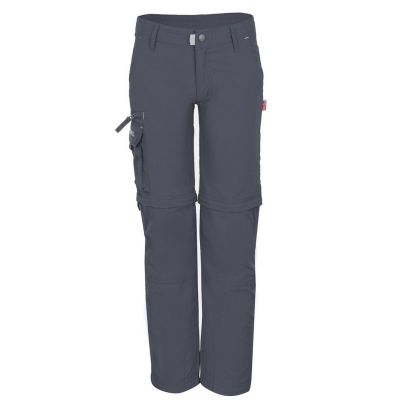 Trollkids Oppland Hose Slim Fit Jr 111-602