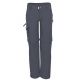 Trollkids Oppland Hose Slim Fit Jr 111-602