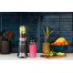 15. Nutribullet Ultra NB1206DGCC Standmixer