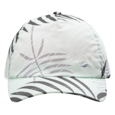 4. Aquawave Allek Jrg Jr 92800400662 Kappe 