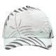 4. Aquawave Allek Jrg Jr 92800400662 Kappe 
