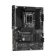 9. Asrock Z790 PG LIGHTNING Mainboard