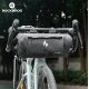 2. Rockbros Fahrradtasche für den Fahrradlenker 30110099001