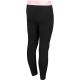 2. Leggings 4F Jr HJL22-JLEG004 20S