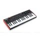 3. AKAI MPK MINI PLUS – Mini-Tastatur-Controller
