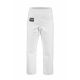 3. Karate-Kimono MASTERS 9 oz - 120 cm KIKM-00D (PREISÄNDERUNG)