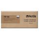 Actis TH-15A Toner (ersetzt HP 15A C7115A, Canon EP-25; Standard; 2500 Seiten; schwarz)