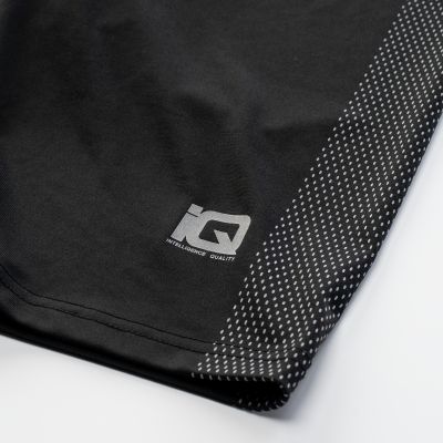 3. Herren-Leggings IRSON