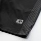 3. Herren-Leggings IRSON