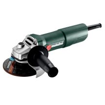 Winkelschleifer 750W 125mm 603605000 METABO