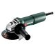 Winkelschleifer 750W 125mm 603605000 METABO