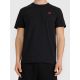 Normales Herren-T-Shirt 4F 4FWMM00TTSHM3341-020S