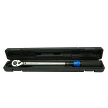 ADLER DREHMOMENTSCHLÜSSEL 3/8" 10-110 Nm