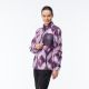 14. CLOYNE WO'S W Fleece