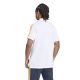 3. adidas Real Madrid DNA KG2946 Poloshirt