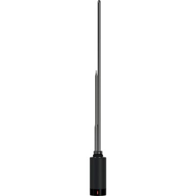 Heizelement für Badezimmerheizkörper - 400 W