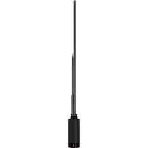 Heizelement für Badezimmerheizkörper - 400 W