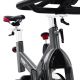 9. FLOW FITNESS TRAININGSRAD RACER DSB600i