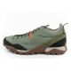 2. Aku Nativa Canvas Damen Wanderschuhe [647 091]