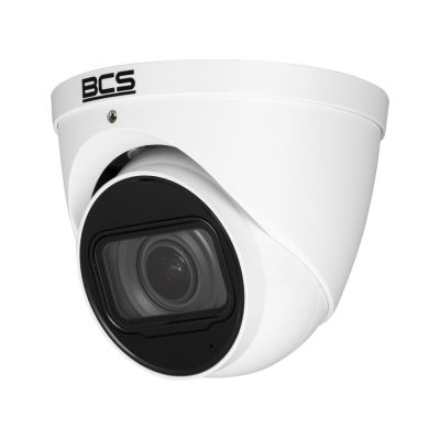 Analoge HD 5MP-Kamera BCS-EA45VSR8