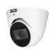 Analoge HD 5MP-Kamera BCS-EA45VSR8