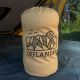 32. OFFLANDER CAMPINGKISSEN