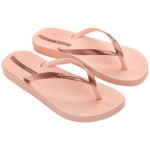 Ipanema Anat Connect II W 83648 BE964 Zehentrenner