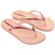 Ipanema Anat Connect II W 83648 BE964 Zehentrenner