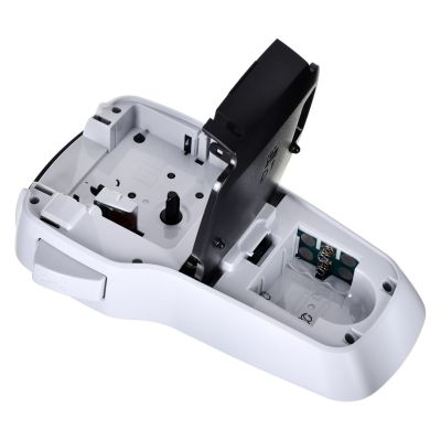 6. Dymo LM160 Etikettendrucker