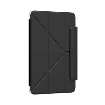 2. AmazingThing Minimal Mag Case für iPad Pro M5 11" - Schwarz