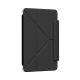 2. AmazingThing Minimal Mag Case für iPad Pro M5 11" - Schwarz