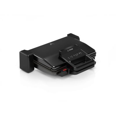 10. Bosch TCG3323 Kontaktgrill