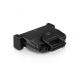 10. Bosch TCG3323 Kontaktgrill