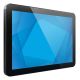 2. Elo Touch Solutions 1004L Digital Signage Flachbildschirm 25,6 cm (10,1") LED 360 cd/m² WXGA Schwarz Touchscreen