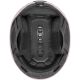 2. Skihelm UVEX Monte LT