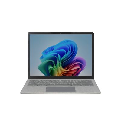 10. Kensington Blickschutzfilter für Surface Laptop Go 1/2/3, beidseitig abdunkelnd, zum Aufstecken
