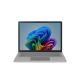 10. Kensington Blickschutzfilter für Surface Laptop Go 1/2/3, beidseitig abdunkelnd, zum Aufstecken