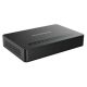 Grandstream HT818 v2 Telefonadapter (HT818_v2)