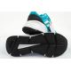 7. Adidas Galaxy 6 M Herren-Sportschuhe zum Laufen, leicht und bequem