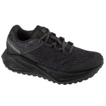 Salomon Aero Glide 3 GRVL L47869300 Schwarz 41 1/3