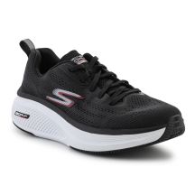Skechers Go Run Elevate 2.0 M 220847-BLK Schuhe