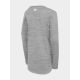 2. Mädchen Langarmshirt 4F HJL22-JTSDL002