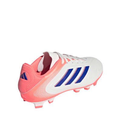 3. adidas Copa Pure 3 Club FG/MG JR2907 Kinder-Fußballschuhe