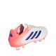 3. adidas Copa Pure 3 Club FG/MG JR2907 Kinder-Fußballschuhe