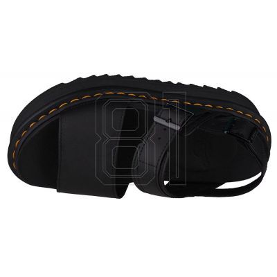 3. Dr. Martens Voss Quad W DM26725001 Sandalen