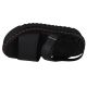 3. Dr. Martens Voss Quad W DM26725001 Sandalen