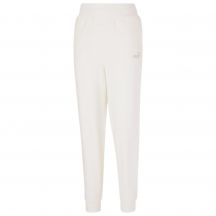 Puma ESS+ Stickerei High-Waist Hose FL W 670007 99