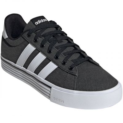 2. Adidas Daily 4.0 IF4496 Schuhe